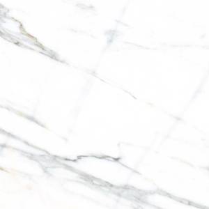 Керамогранит VIVES Nikoi Verbier-R 120x120