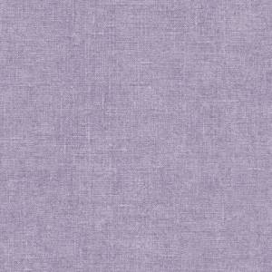 Обои флизелиновые Aura Natural Fx G67439