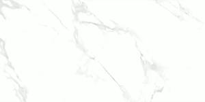 Керамогранит Italica Smoke White Polished 60x120