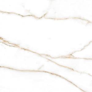 Керамогранит Geotiles Brera Gold Compacglass 60x60