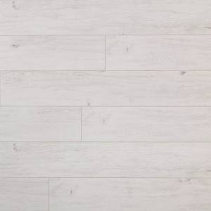 Ламинат Bonkeel Dream 8/32 4V 101 Wood 1292x159