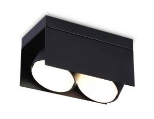 Спот Ambrella light Techno Spot TN70847