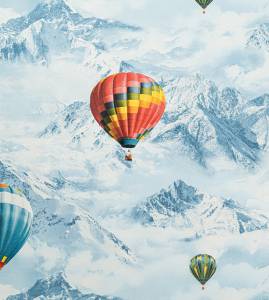 Обои Артекс New Look 7 10975-03