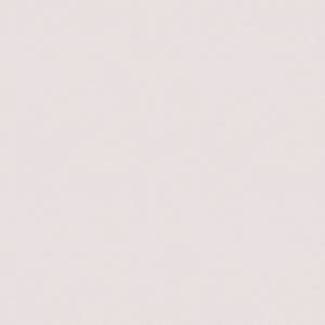 Обои A.S. Creation Elite Of Shades 78653-1
