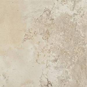 Керамогранит Monocibec Pietra Castello 124791 Burgos Grip 50x50