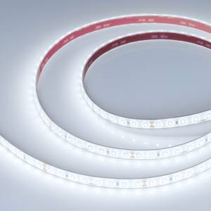 Лента светодиодная Arlight A80 45159