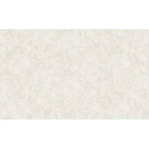 Обои Erismann Arlin 60599-03