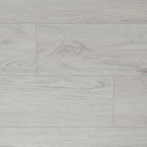 Ламинат Classen Discovery WR 10/32 4V 54712 Дуб Аргента Жасмин 1285x158