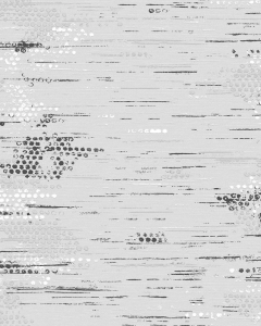 Обои Accento Meet Point 285307