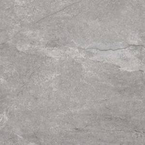 Керамогранит Pamesa Wells 017.804.0169.09871 Pearl Mat 90x90