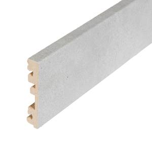 Плинтус Quick-Step QSSCOT05491 Скоция 2400x17x17