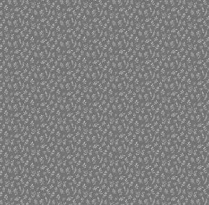 Обои Victoria Stenova Olive 589217