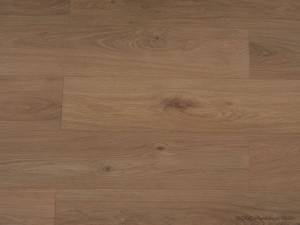 Ламинат Lamiwood Select 8/34 4V 818 Дуб Медовый 1215x195