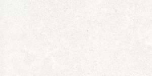Керамогранит Prime Ceramics Loft Ivory Rect 60x120