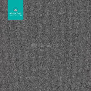 Ковровая плитка Huron 402-1 Супериор 50x50 см