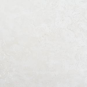 Обои Артекс Dolores AR10933-03