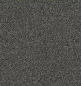 Обои AdaWall Alfa 3713-6