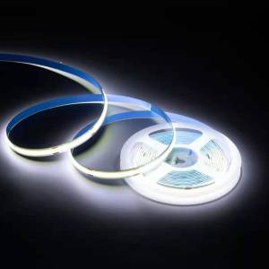 Светодиодная влагозащищенная лента Apeyron Pro 00-392