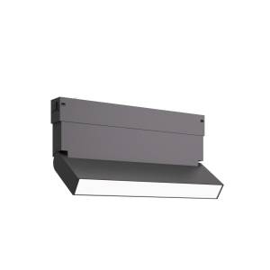 Светильник трековый ST Luce Skyline 220 ST685.496.09