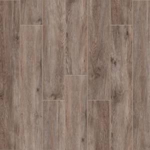 SPC Ламинат CronaFloor Alpha 3.5/33 Дуб Брюмер 1200x180