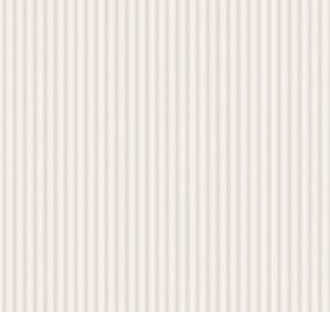 Обои Milassa Дамаск DK12106