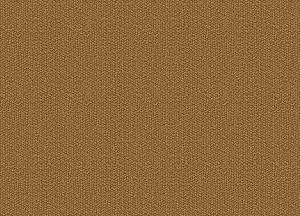 Обои Zambaiti Parati Architexture 2 Z57714