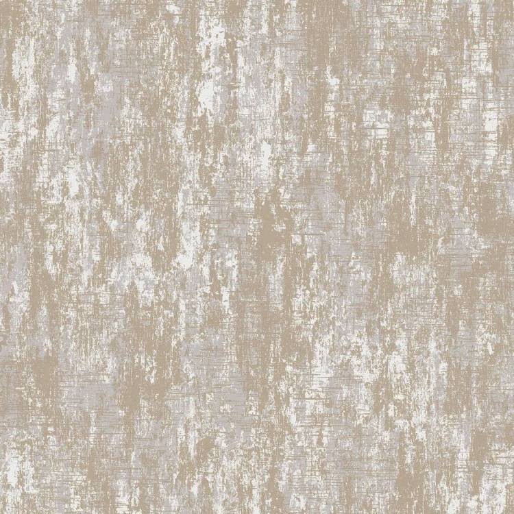 Обои флизелиновые Aura Laura Ashley Vol.2 114916
