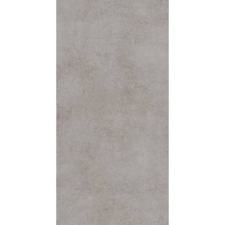 Керамогранит Global Tile Stardust GT120600501MCR Серый 60x120