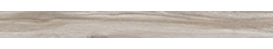 Керамогранит Cerdomus SAVANNA DUST RET 10x100