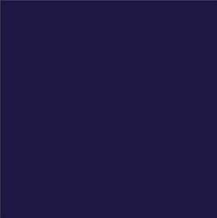 Керамическая плитка Ape Ceramica Lord Kingdom Cobalto 20x20