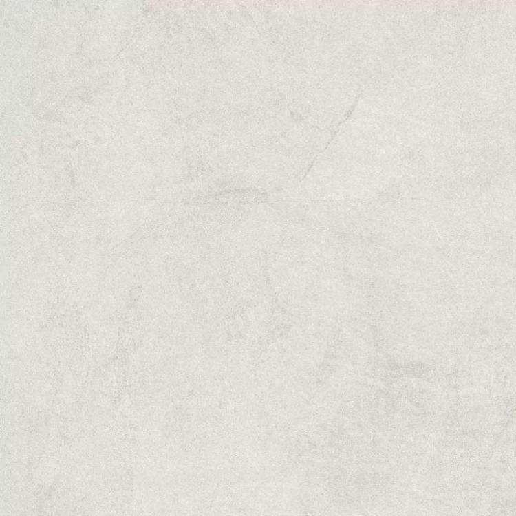 Керамогранит Laparet Сэндстоун Перл ПРО Светло-Бежевый Матовый структурный R10/A 80x80