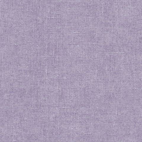 Обои флизелиновые Aura Natural Fx G67439