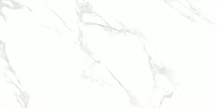 Керамогранит Italica Smoke White Polished 60x120