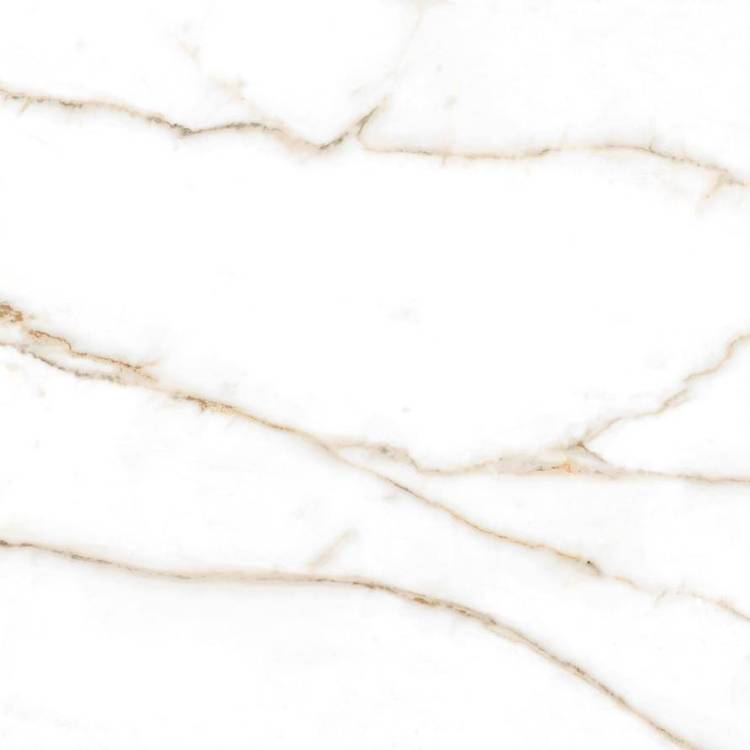 Керамогранит Geotiles Brera Gold Compacglass 60x60