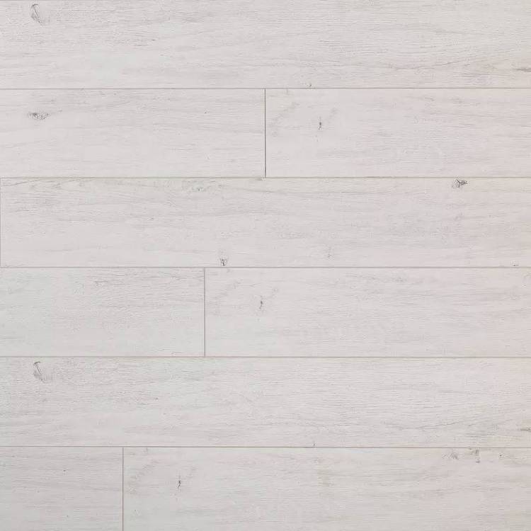 Ламинат Bonkeel Dream 8/32 4V 101 Wood 1292x159