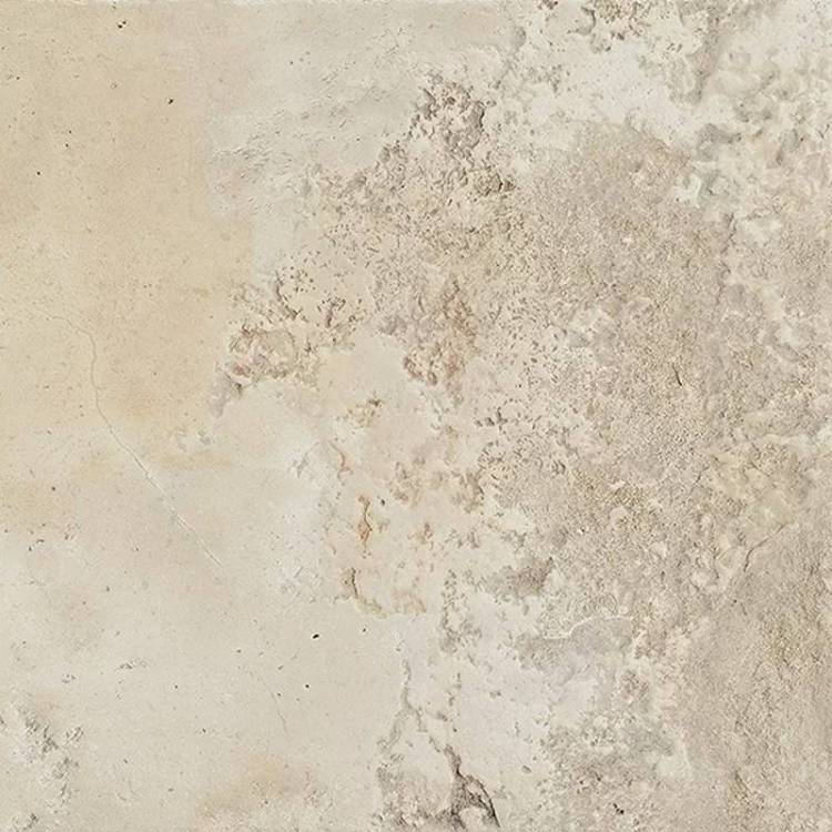 Керамогранит Monocibec Pietra Castello 124791 Burgos Grip 50x50