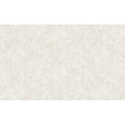 Обои Erismann Arlin 60599-03