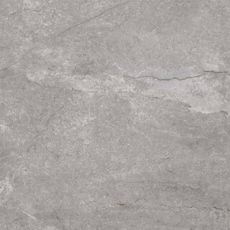 Керамогранит Pamesa Wells 017.804.0169.09871 Pearl Mat 90x90