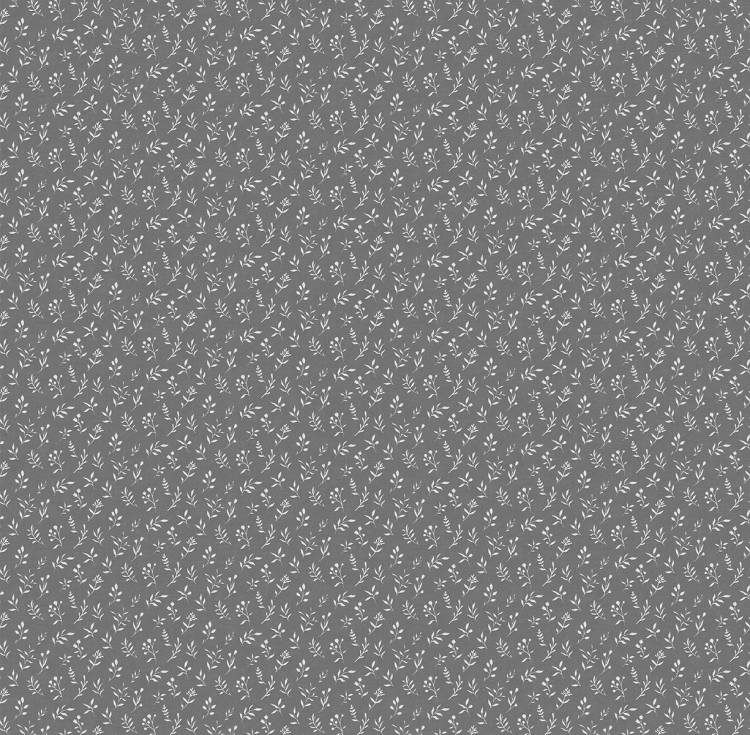 Обои Victoria Stenova Olive 589217