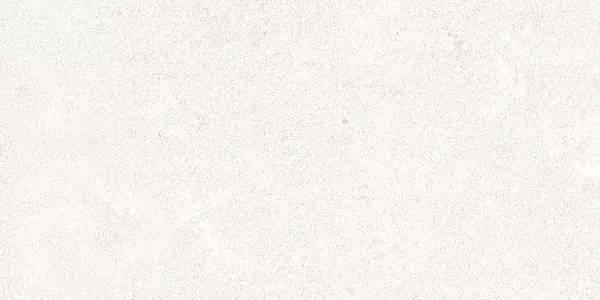 Керамогранит Prime Ceramics Loft Ivory Rect 60x120