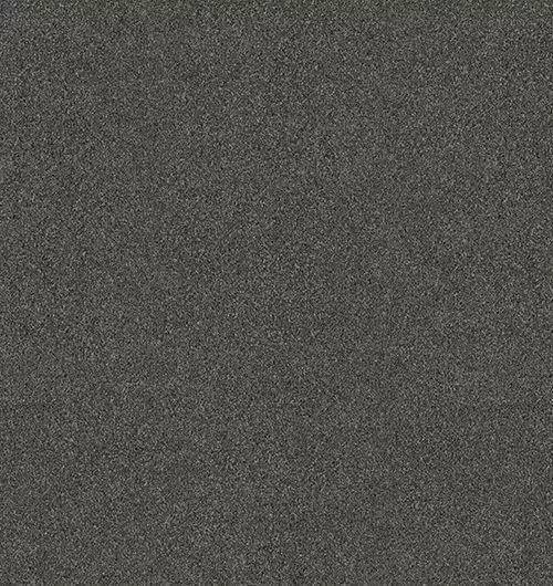 Обои AdaWall Alfa 3713-6
