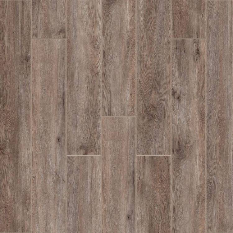 SPC Ламинат CronaFloor Alpha 3.5/33 Дуб Брюмер 1200x180