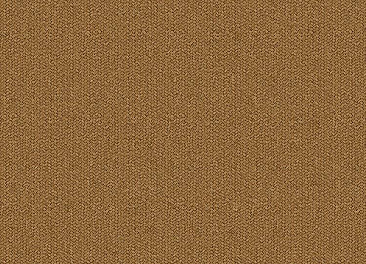 Обои Zambaiti Parati Architexture 2 Z57714