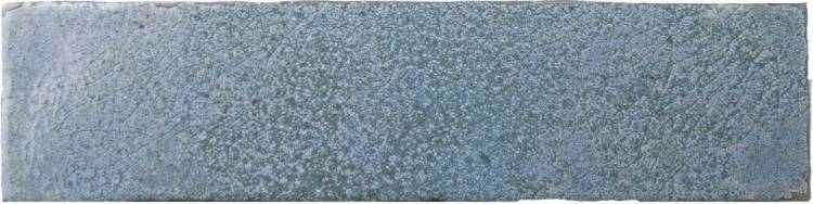 Керамическая плитка Cifre Ceramica Oken Green Brillo 7.5x30