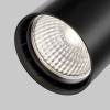 Трековый светильник Technical Vuoro TR003-1-10W4K-W-B фото 2