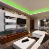 Светодиодная лента Apeyron 4,8W/m 60LED/m 3528SMD зеленый 5M 34BL фото 14