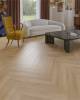 Ламинат Mostflooring Fiesta 12/34 4V 5505 Медельин 600x100 фото 4