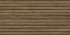 Керамогранит Geotiles Haru Roble Rlv Matt 60x120 фото 4