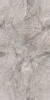 Керамогранит Gresant Delfos Azul Infinia Matt Carving 60х120