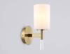 Настенный светильник Ambrella light High Light LH56265 фото 2
